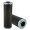Main Filter Hydraulic Filter, replaces WIX D59E130TAV, Pressure Line, 130 micron, Outside-In MF0578631 - alternate 1